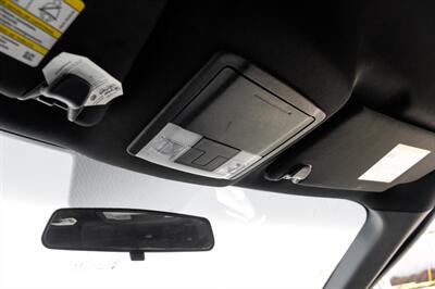 2016 Ford Explorer XLT   - Photo 27 - Dallas, TX 75220