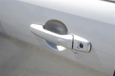 2016 Ford Explorer XLT   - Photo 37 - Dallas, TX 75220