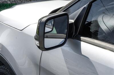 2016 Ford Explorer XLT   - Photo 38 - Dallas, TX 75220