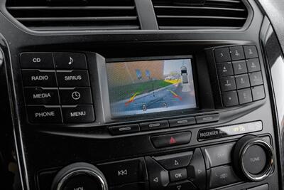 2016 Ford Explorer XLT   - Photo 20 - Dallas, TX 75220