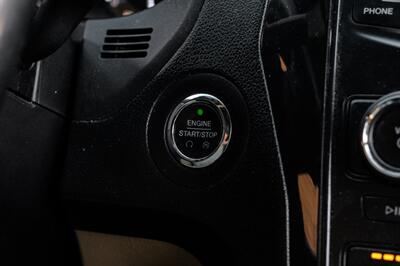 2016 Ford Explorer XLT   - Photo 19 - Dallas, TX 75220