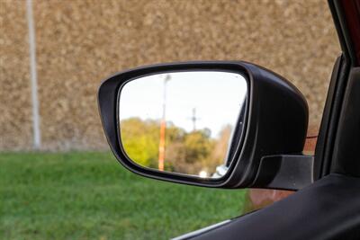 2022 Nissan Rogue Sport SL   - Photo 40 - Dallas, TX 75220