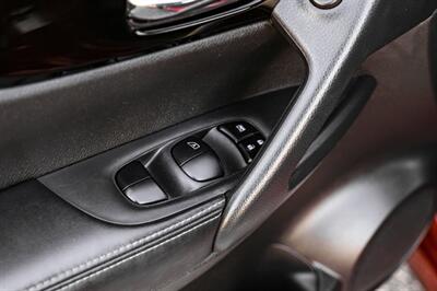 2022 Nissan Rogue Sport SL   - Photo 43 - Dallas, TX 75220