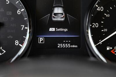 2022 Nissan Rogue Sport SL   - Photo 22 - Dallas, TX 75220