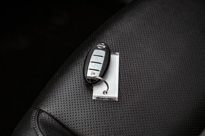 2022 Nissan Rogue Sport SL   - Photo 58 - Dallas, TX 75220