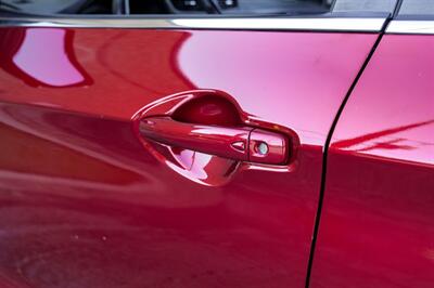 2022 Nissan Rogue Sport SL   - Photo 39 - Dallas, TX 75220