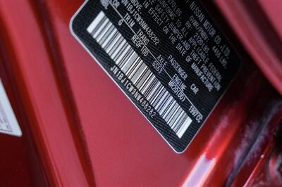 2022 Nissan Rogue Sport SL   - Photo 59 - Dallas, TX 75220