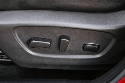 2022 Nissan Rogue Sport SL   - Photo 32 - Dallas, TX 75220