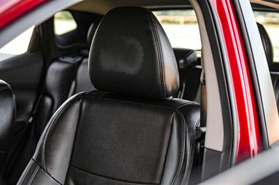 2022 Nissan Rogue Sport SL   - Photo 31 - Dallas, TX 75220