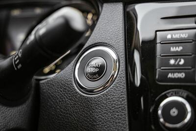 2022 Nissan Rogue Sport SL   - Photo 23 - Dallas, TX 75220