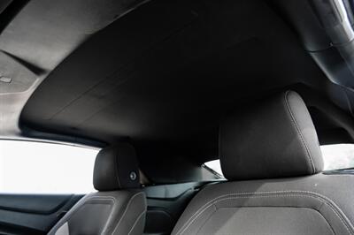 2020 Chevrolet Camaro LT   - Photo 27 - Dallas, TX 75220