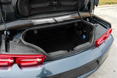 2020 Chevrolet Camaro LT   - Photo 45 - Dallas, TX 75220