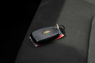 2020 Chevrolet Camaro LT   - Photo 48 - Dallas, TX 75220