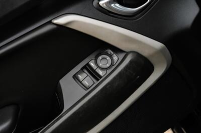 2020 Chevrolet Camaro LT   - Photo 36 - Dallas, TX 75220