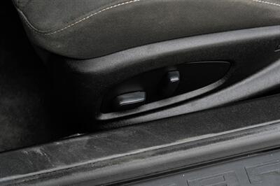 2020 Chevrolet Camaro LT   - Photo 29 - Dallas, TX 75220