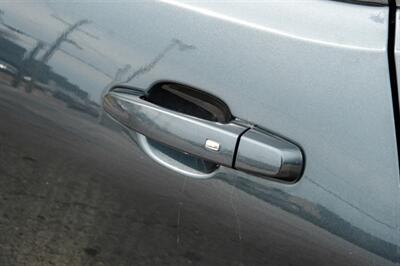 2020 Chevrolet Camaro LT   - Photo 33 - Dallas, TX 75220