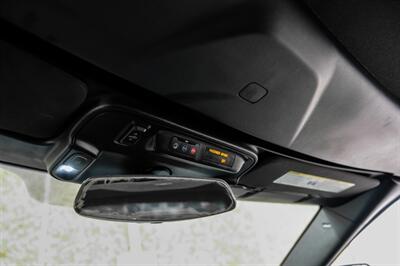 2020 Chevrolet Camaro LT   - Photo 26 - Dallas, TX 75220