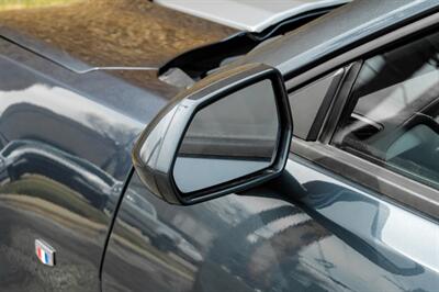 2020 Chevrolet Camaro LT   - Photo 34 - Dallas, TX 75220