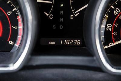 2008 Toyota Highlander   - Photo 16 - Dallas, TX 75220