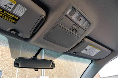 2008 Toyota Highlander   - Photo 22 - Dallas, TX 75220