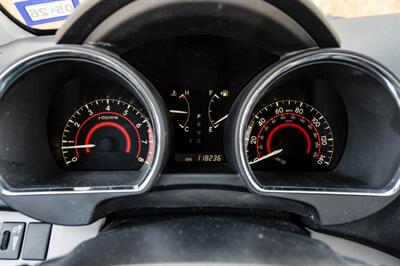 2008 Toyota Highlander   - Photo 15 - Dallas, TX 75220