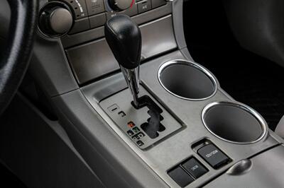 2008 Toyota Highlander   - Photo 19 - Dallas, TX 75220