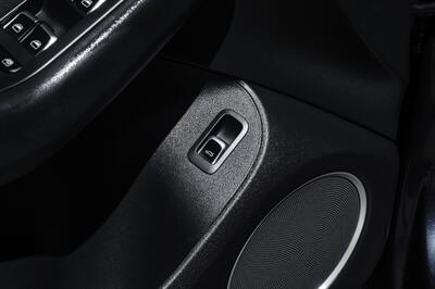 2017 Audi Q5 2.0T quattro Premium Plus - Photo 36 - Dallas, TX 75220