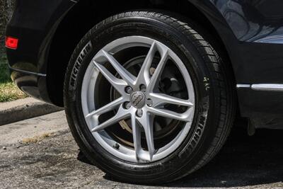 2017 Audi Q5 2.0T quattro Premium Plus - Photo 47 - Dallas, TX 75220