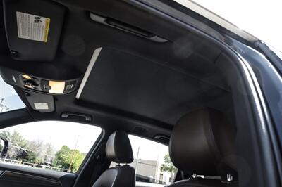 2017 Audi Q5 2.0T quattro Premium Plus - Photo 23 - Dallas, TX 75220