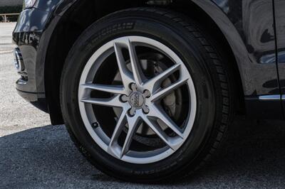 2017 Audi Q5 2.0T quattro Premium Plus - Photo 45 - Dallas, TX 75220
