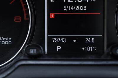 2017 Audi Q5 2.0T quattro Premium Plus - Photo 18 - Dallas, TX 75220