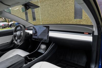 2020 Tesla Model 3 Standard Range Plus - Photo 12 - Dallas, TX 75220
