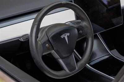 2020 Tesla Model 3 Standard Range Plus - Photo 15 - Dallas, TX 75220