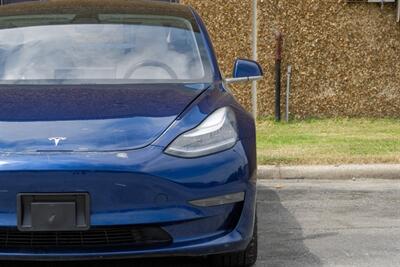 2020 Tesla Model 3 Standard Range Plus - Photo 41 - Dallas, TX 75220