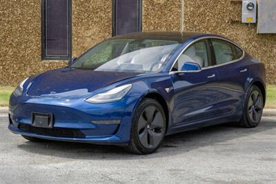 2020 Tesla Model 3 Standard Range Plus - Photo 8 - Dallas, TX 75220