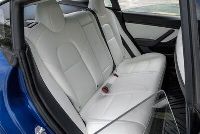 2020 Tesla Model 3 Standard Range Plus - Photo 31 - Dallas, TX 75220