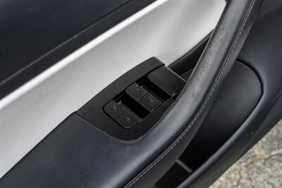 2020 Tesla Model 3 Standard Range Plus - Photo 38 - Dallas, TX 75220