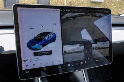 2020 Tesla Model 3 Standard Range Plus - Photo 21 - Dallas, TX 75220