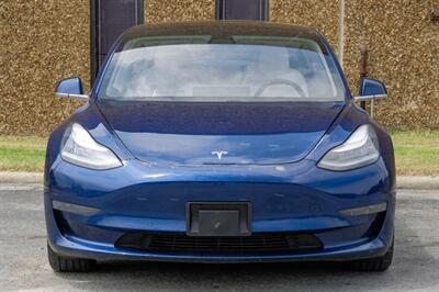 2020 Tesla Model 3 Standard Range Plus - Photo 7 - Dallas, TX 75220