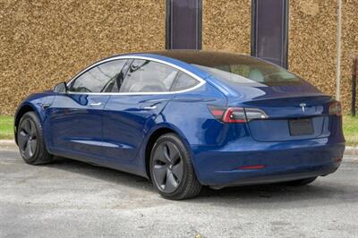 2020 Tesla Model 3 Standard Range Plus - Photo 11 - Dallas, TX 75220