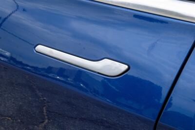 2020 Tesla Model 3 Standard Range Plus - Photo 35 - Dallas, TX 75220