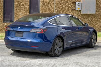 2020 Tesla Model 3 Standard Range Plus - Photo 9 - Dallas, TX 75220