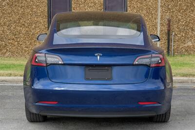 2020 Tesla Model 3 Standard Range Plus - Photo 10 - Dallas, TX 75220