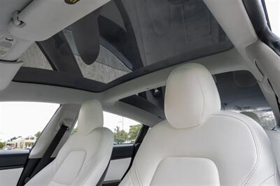 2020 Tesla Model 3 Standard Range Plus - Photo 5 - Dallas, TX 75220