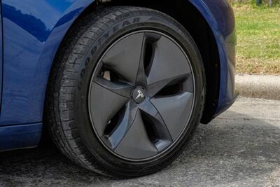 2020 Tesla Model 3 Standard Range Plus - Photo 49 - Dallas, TX 75220