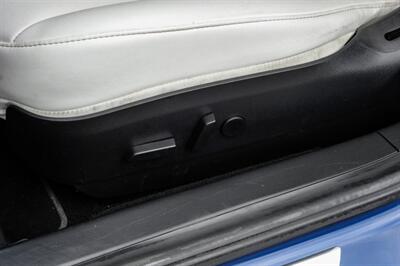 2020 Tesla Model 3 Standard Range Plus - Photo 28 - Dallas, TX 75220