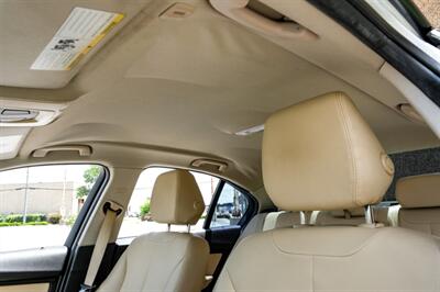 2017 BMW 320i   - Photo 26 - Dallas, TX 75220