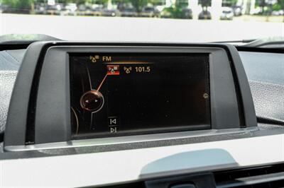 2017 BMW 320i   - Photo 24 - Dallas, TX 75220