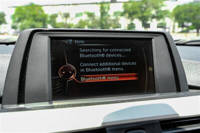 2017 BMW 320i   - Photo 25 - Dallas, TX 75220