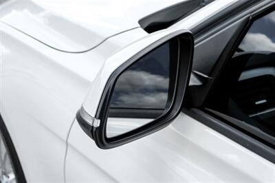 2017 BMW 320i   - Photo 33 - Dallas, TX 75220